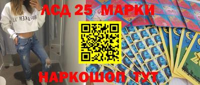 ПСИЛОЦИБИНОВЫЕ ГРИБЫ Кулебаки