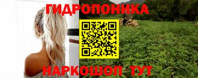 кокаин премиум Кумертау